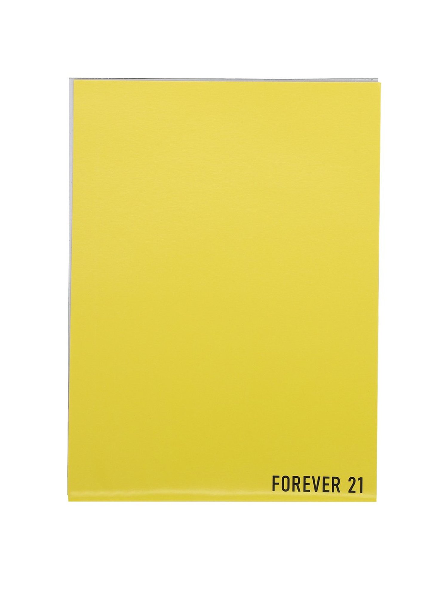 Acco Composition Book Special Ruled 100 Shts 9-3/4"x7-1/2" BE/ME 09000