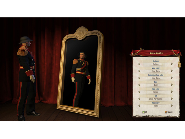 Tropico 5: Gone Green [Online Game Code]