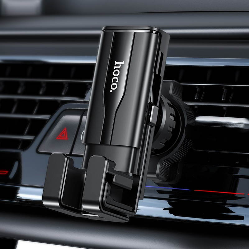 Cortelco ITT-2500-MD-RD 250047-VBA-20MD Desk ValueLine RED