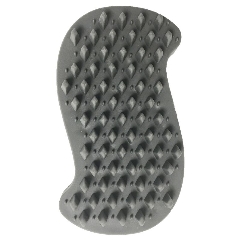 PL360 Shampoo + Conditioner For Dogs -  16oz