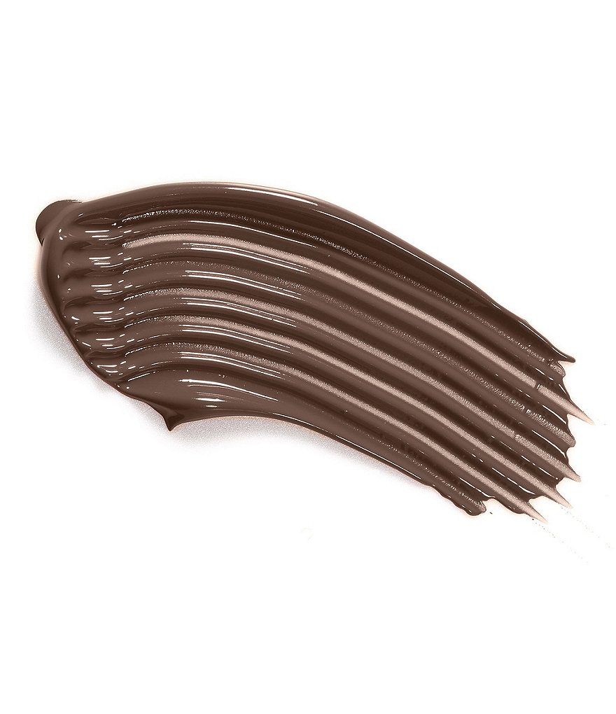 Dior Diorshow Pump 'N' Brow