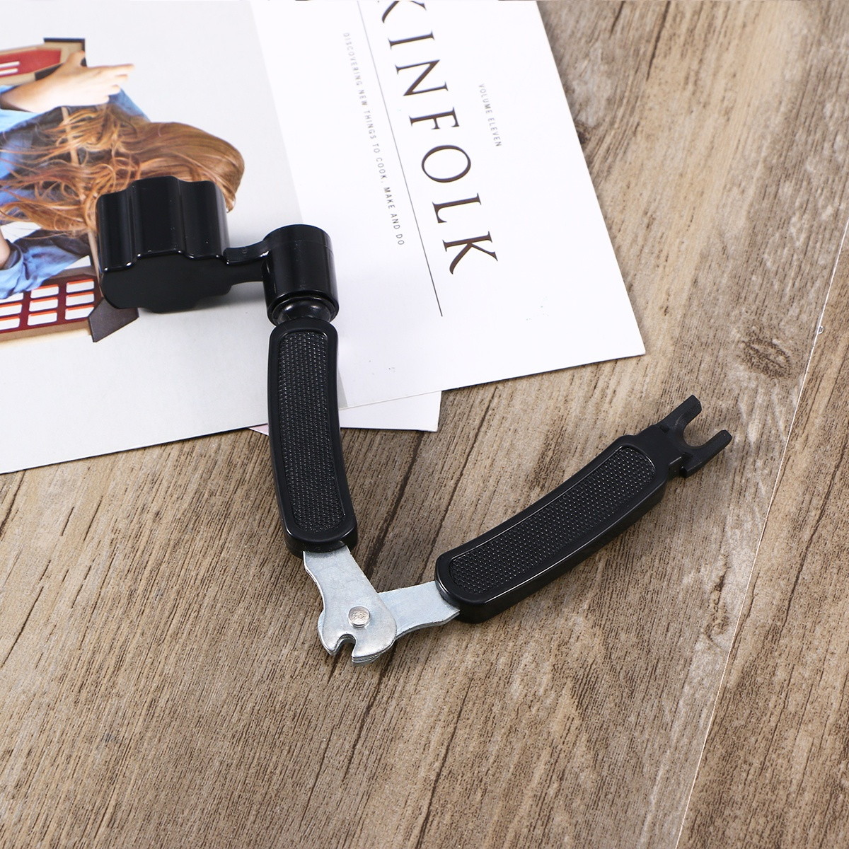 One Control Aux-Switch CLEARANCE