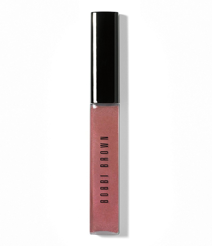 Bobbi Brown Shimmer Lip Gloss
