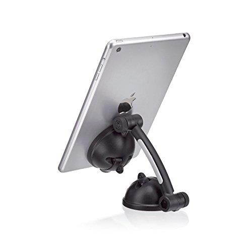 VESA TABLET SECURITY HOLDER