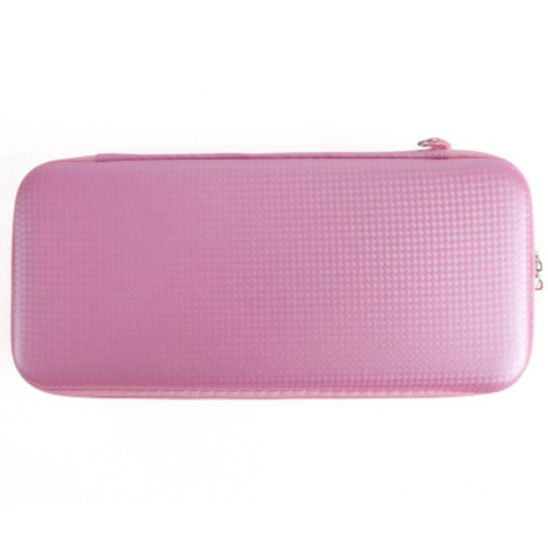 Hyperkin RetoN 2 HD Gaming Console NEW IN STOCK