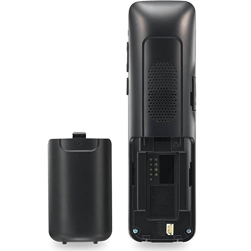 Panasonic KX-TGA552M GigaRange Cordless Expansion Handset