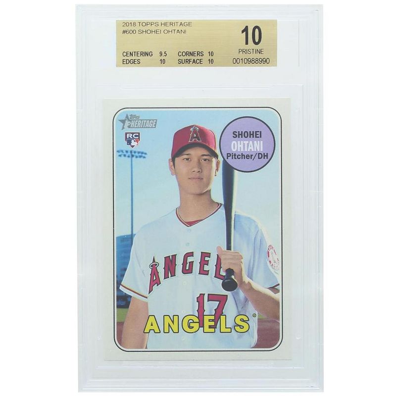 Barrington Urban Collection 9ft. Shuffleboard Table