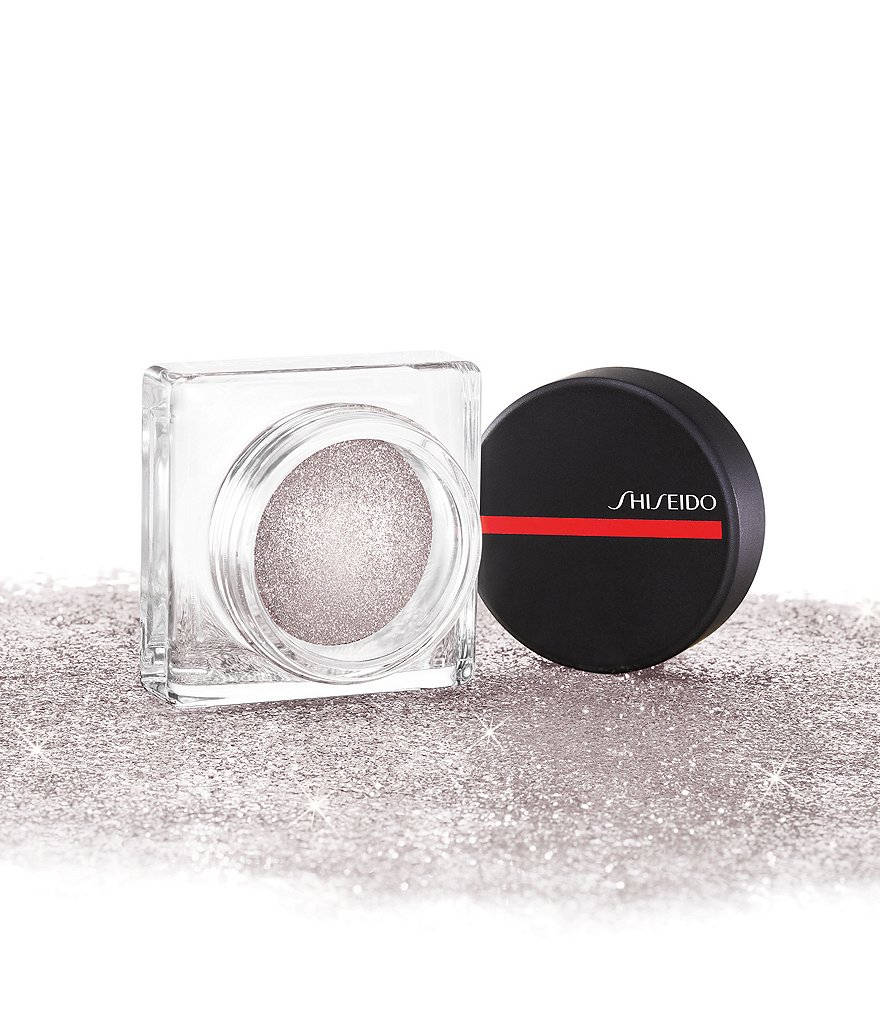 Dior Diorskin Nude Luminizer Blush - Limited Edition