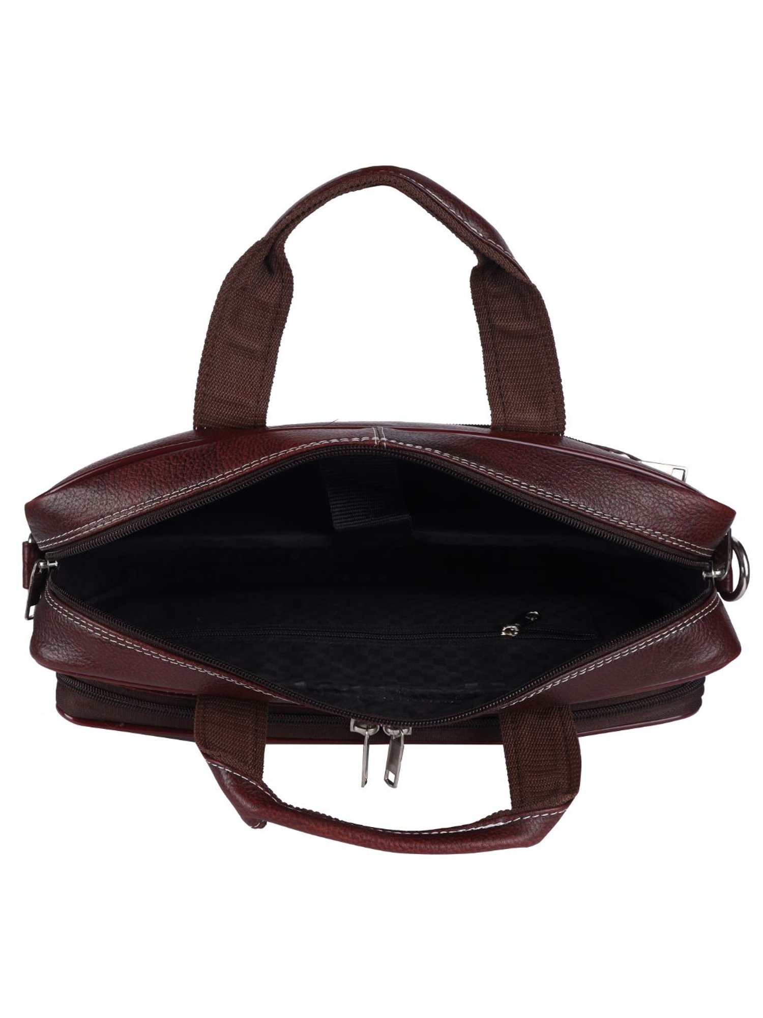 GRIPP Grace Drop-Proof Laptop Sleeve for 13 - 13.3 Inch MacBook Air