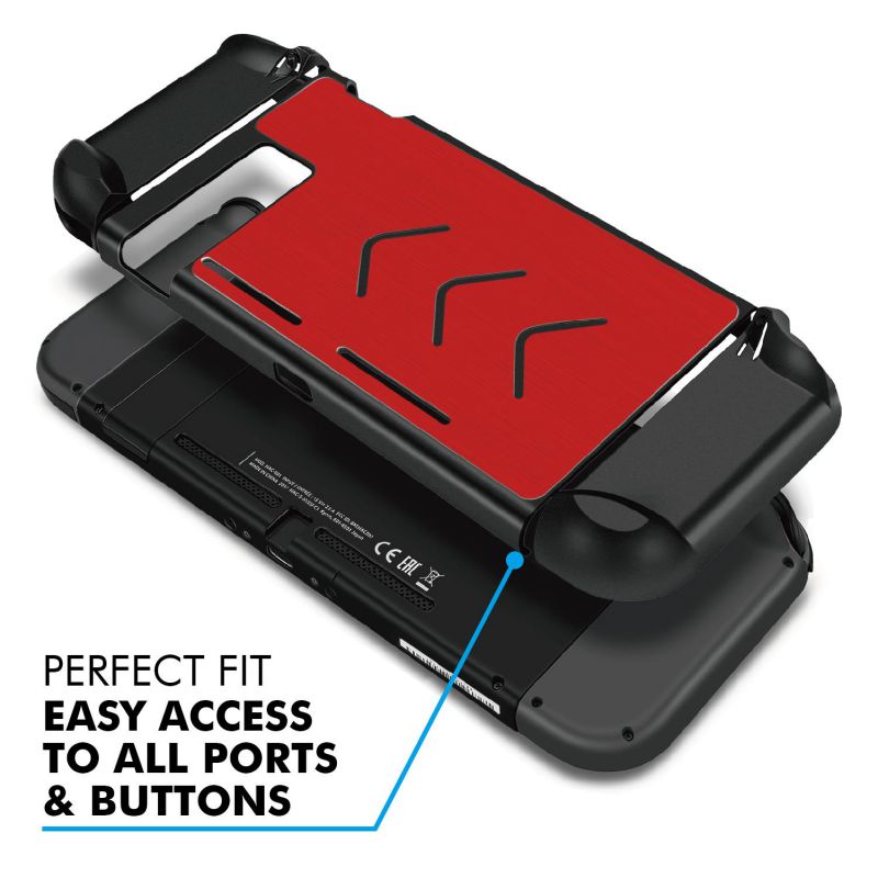 FOR NINTENDO SWITCH CONTROLLER RING FIT ADVENTURE (WITHOUT GAMES&HANDLES)