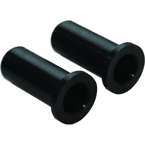 Scotty Model# 101-BULK