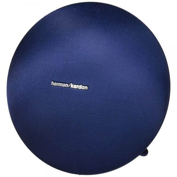 Harman Kardon Onyx Studio 4 Wireless Bluetooth Speaker Black (New model)