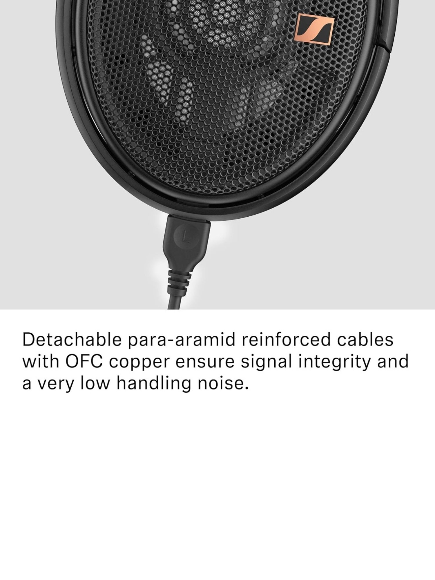 Major IV On Ear Wireless Bluetooth Headphone with Microphone (Black, True Wireless)