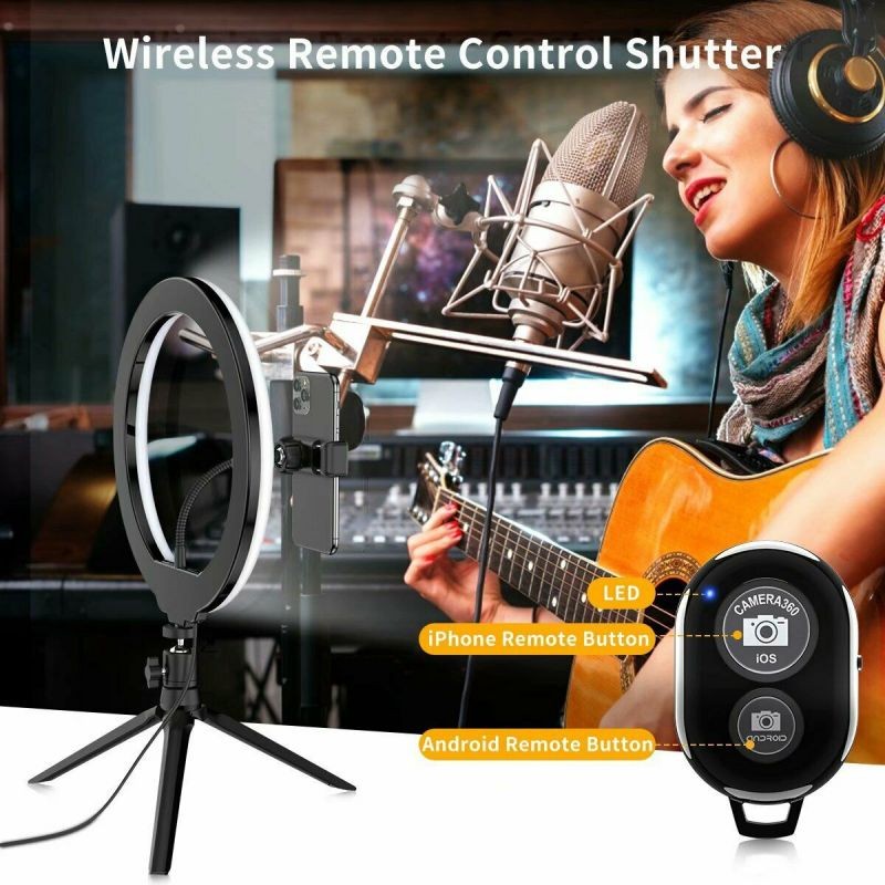 U58 Type-C to Type-C Magnetic Data Cable 100W PD Fast Charging Connection Cable 480Mbps Connector US-SJ466-Cable + Magnetic suction head