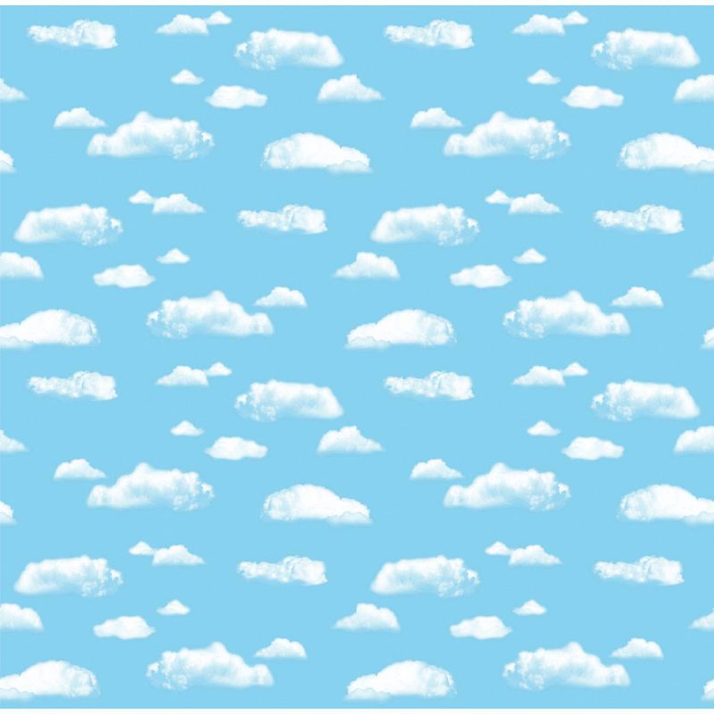 296ct Paper Accents - Bullseye's Playground™