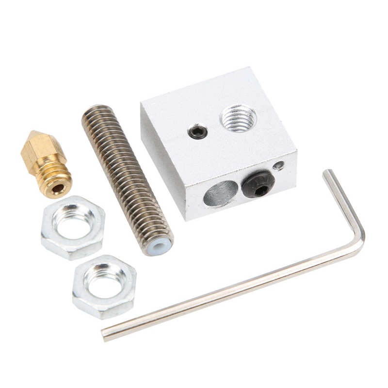 Harman Kardon AE High-Performance In-Ear Headphones - Golden