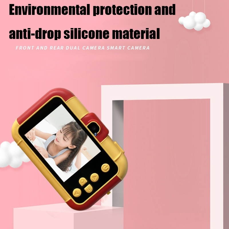 Browning SD Card Reader For Android Card Reader