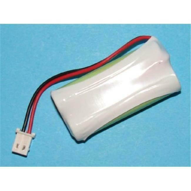 Ultralast BATT-E30025CL Replacement AT&T Cl83401 Cordless Phone Battery