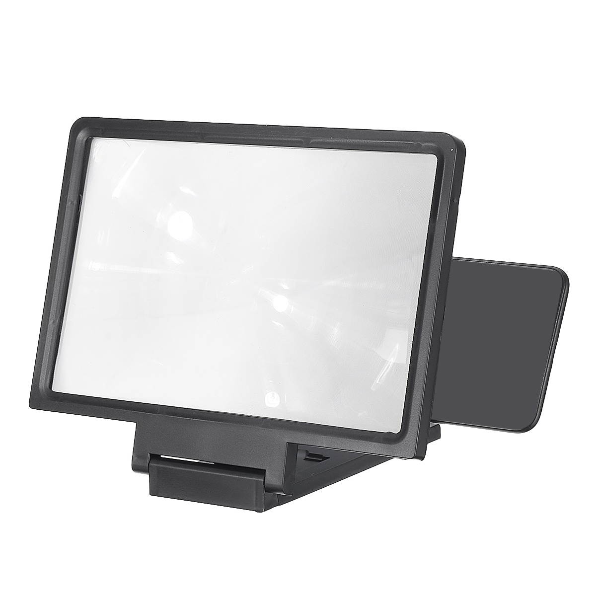 elite screens diy pro, indoor outdoor portable projector screen pvc 114-inch 16:9, 8k 4k ultra hd 3d movie theater cinema 114"