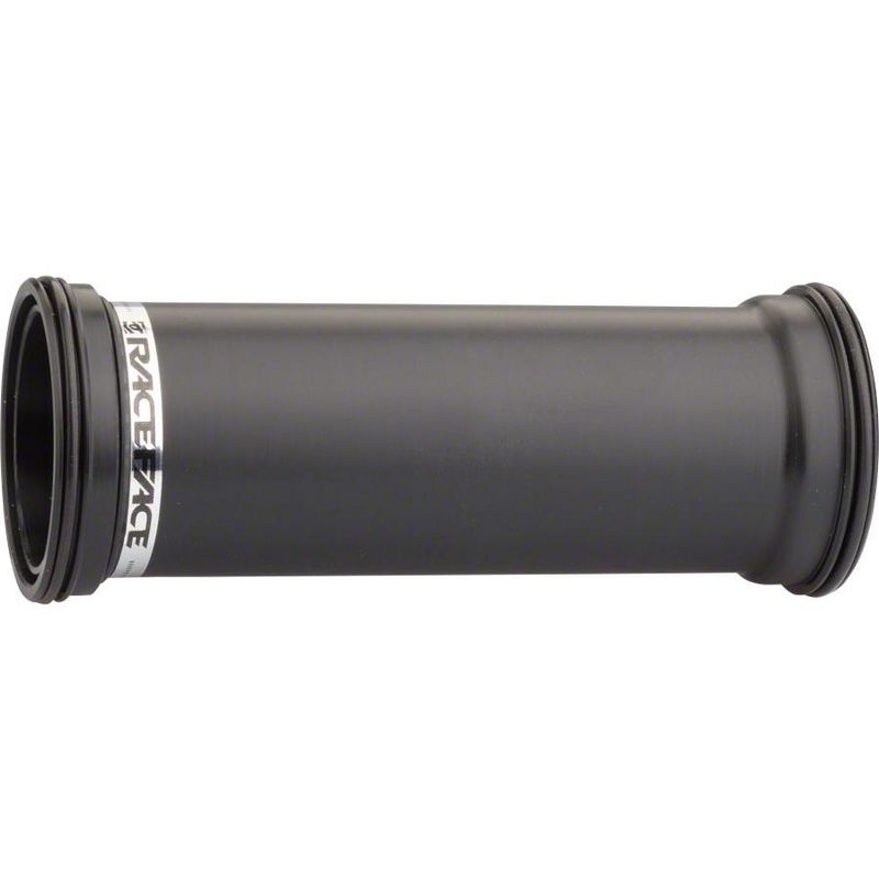 RaceFace CINCH Bottom Bracket Spacer Kit: BB124-30