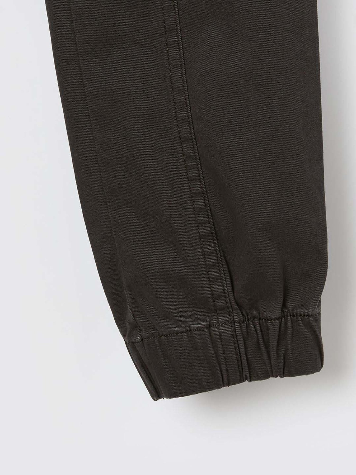 VASTRAMAY Kids Maroon Regular Fit Dhoti