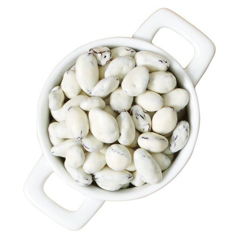 Sun-Maid Vanilla Yogurt Raisins - 8oz