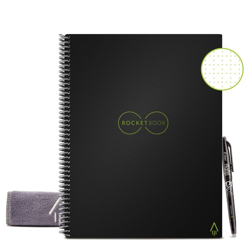 Esselte Boorum & Pease 21 Series Record Book, 8.13W x 21150R
