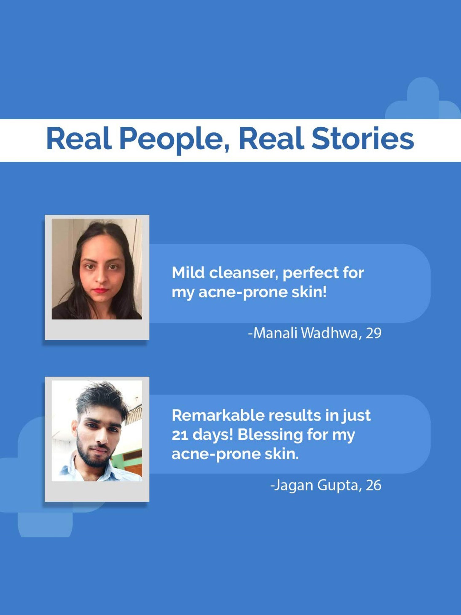 The Derma Co 3% AHA-BHA Foaming Face Wash - 100 ml