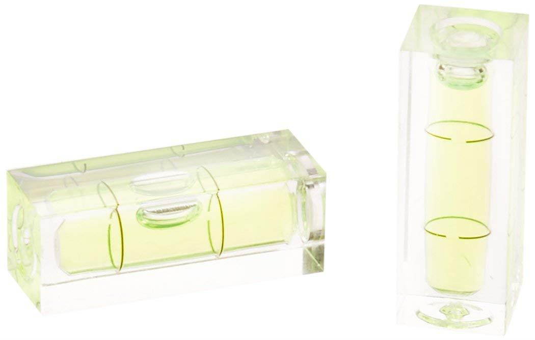 Dayton Audio Shadow Mount USAM37 Ultra Slim TV Wall Mount for 19-37"