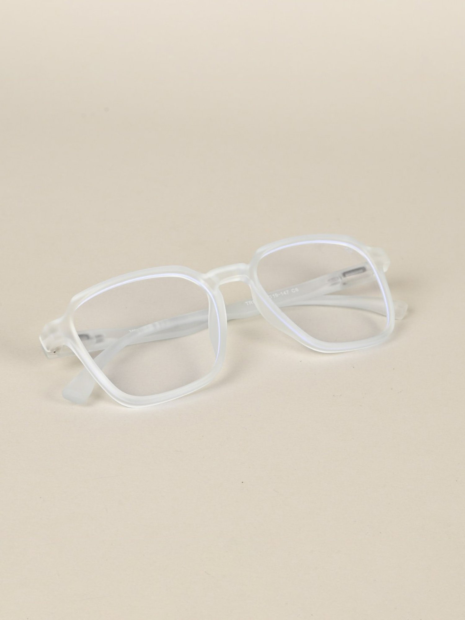 VOGUE EYEWEAR Women Gradient Brown Lens Butterfly Sunglasses - 0VO5243SBW6561353