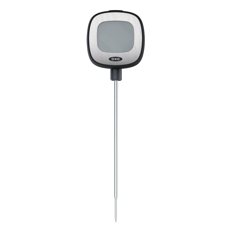 OXO Digital Instant Read Thermometer