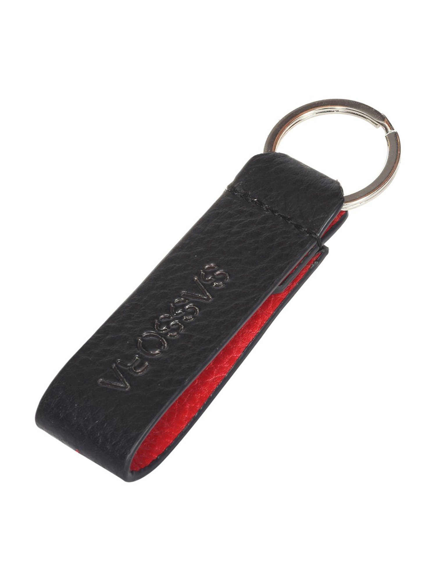 Baggallini Expandable Carry-On Duffel Bag