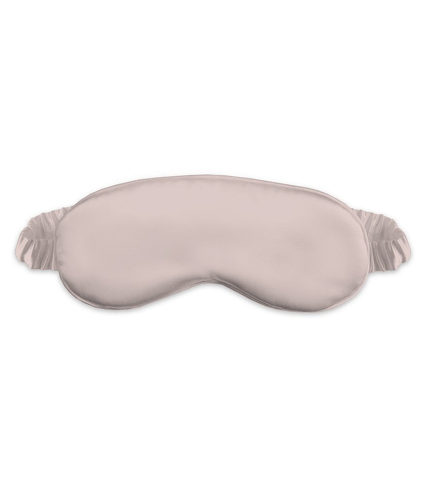 ROYCE New York Leather Large Cosmetic Bag