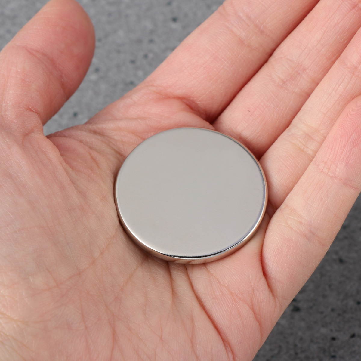 1 Set Car Mounted Phone Stand Sensing Phone Storage Bracket Car Phone Holder