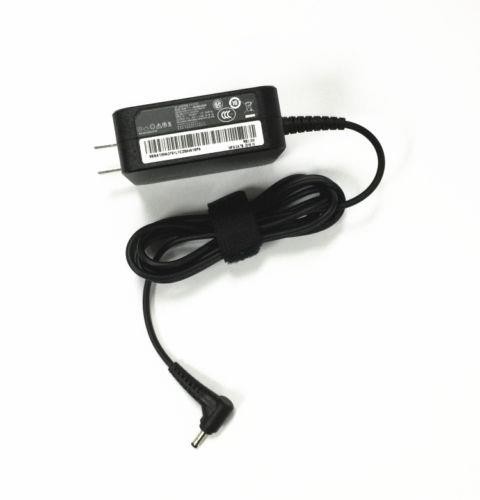 NEW OEM 20V 3.25A AC Adapter Charger Power For Lenovo ADLX65CLGC2A 5A10K78736