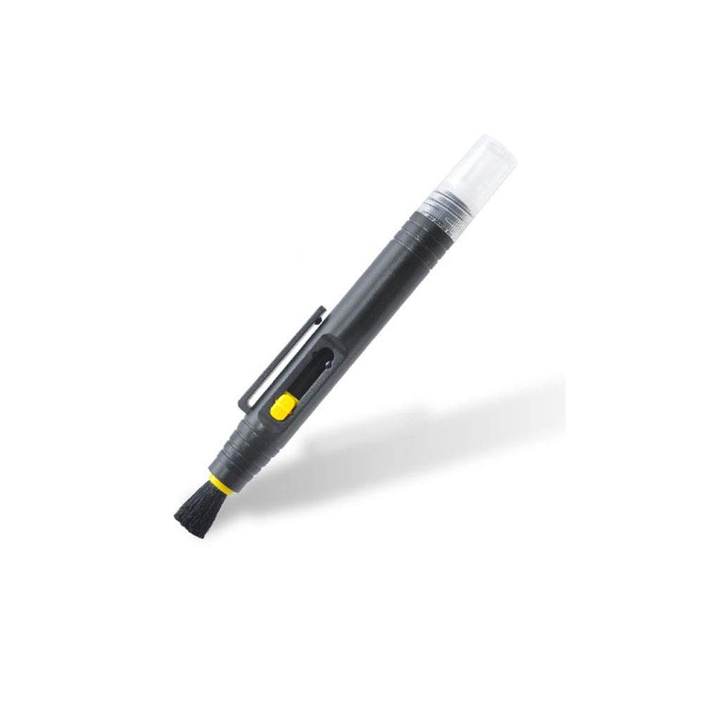 Tall Tripod + Screen Protector + Lens Pen + Dust Blower + 3pc Cleaning Kit