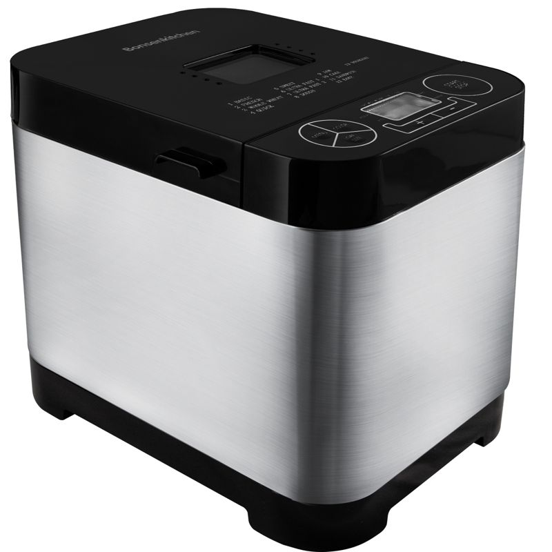 Bella Breadmaker - BLA17181