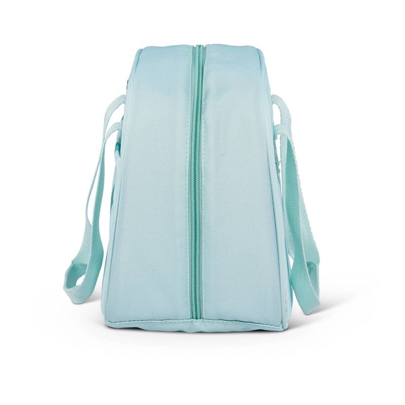 Igloo Repreve Lily Lunch Sack