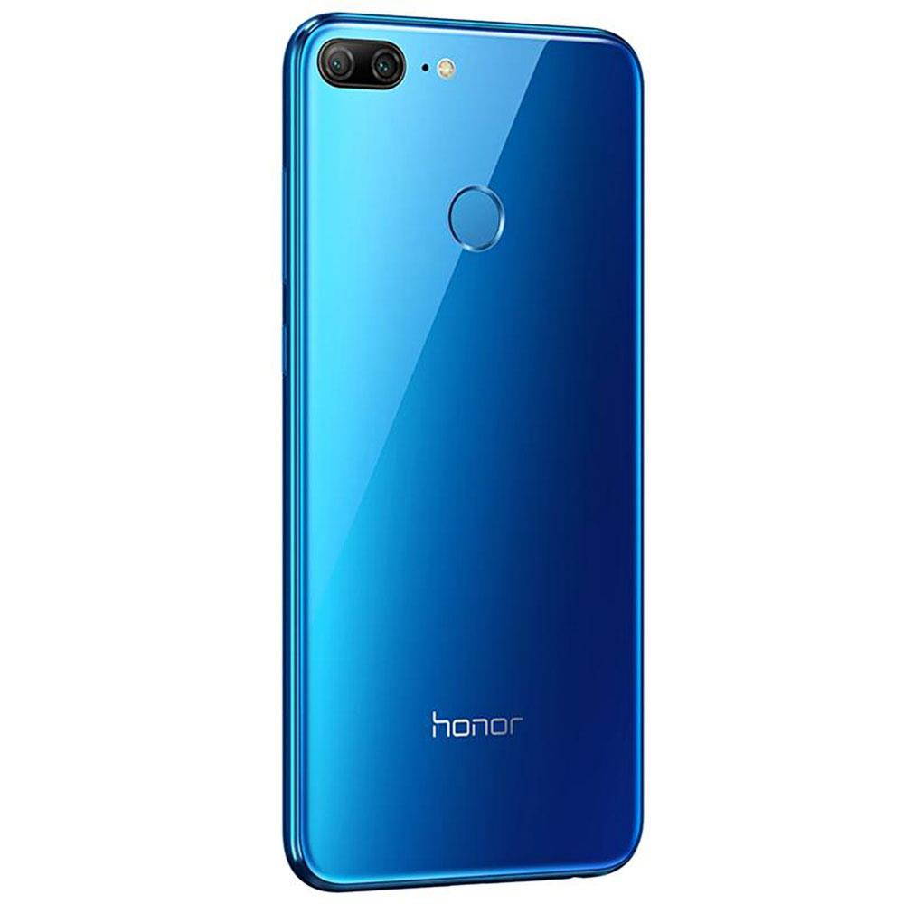 HUAWEI Honor 9 Lite 4G Phablet 4GB RAM 64GB ROM