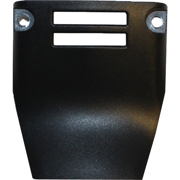 Datalogic 94ACC0121 Coverplate (for the Falcon X3/Falcon X3+)