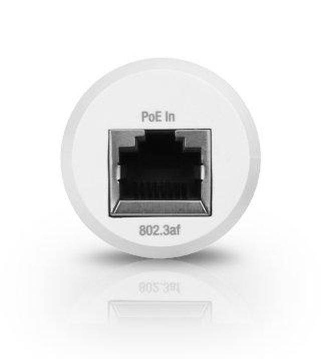 Instant 3AF to USB Adapter