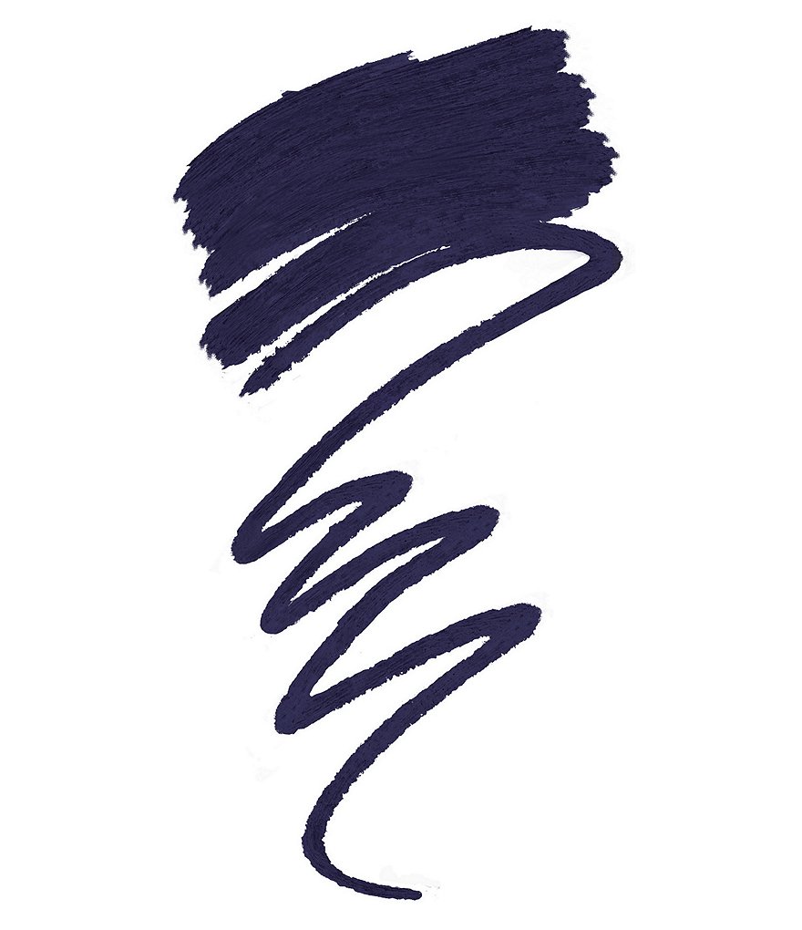 smashbox Always On Gel Liner