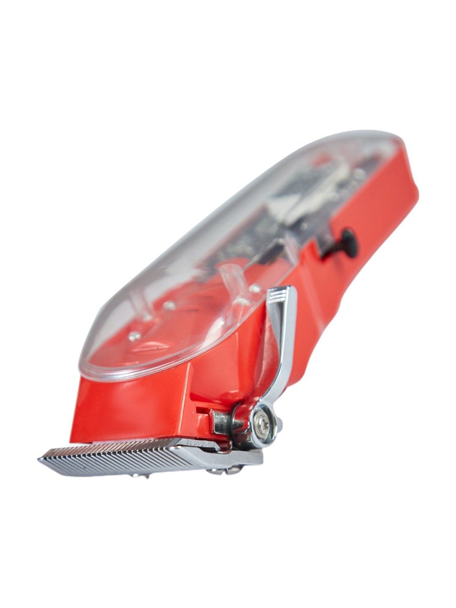 King C. Gillette Men's Beard and Face Wash with Coconut Water - 11.8oz