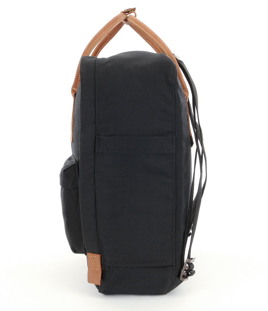 Fjallraven Kanken 2.0 Backpack