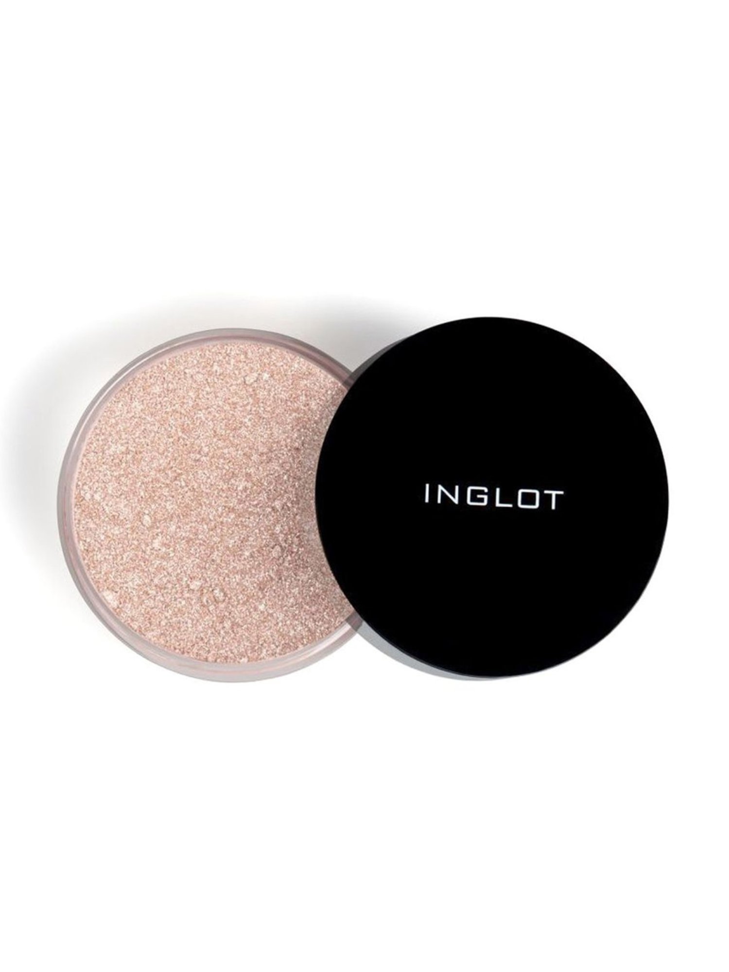 Inglot Sparkling Dust Feb 06 - 2.5 gm