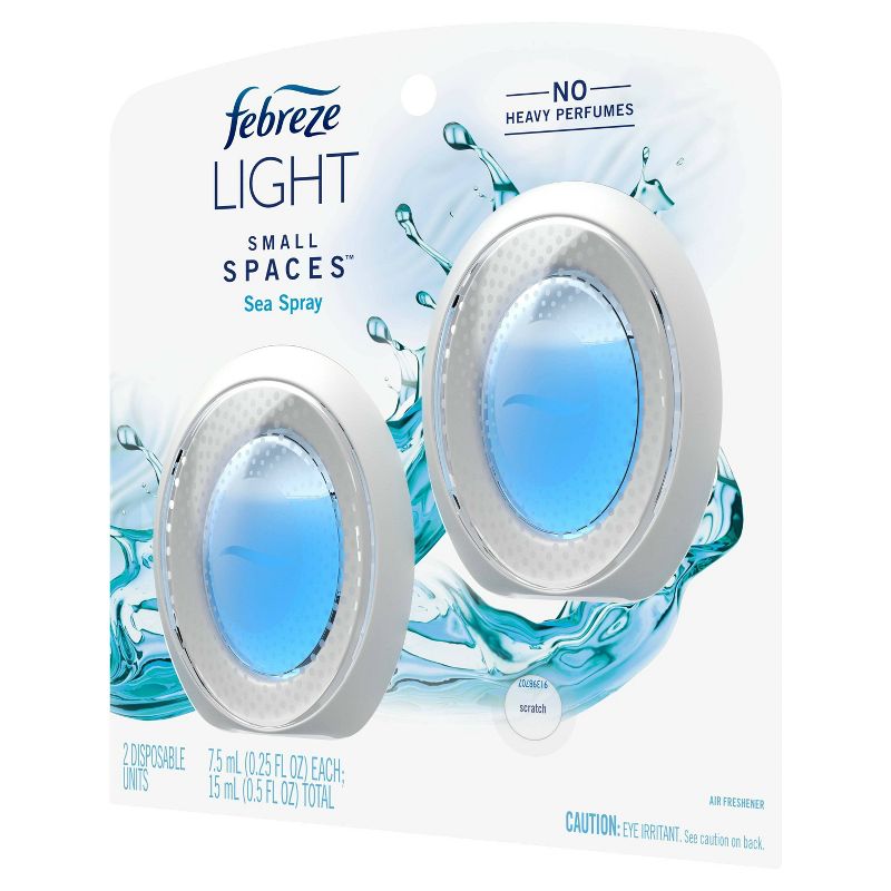 Glade  Auto Spray Holder Large - 1ct