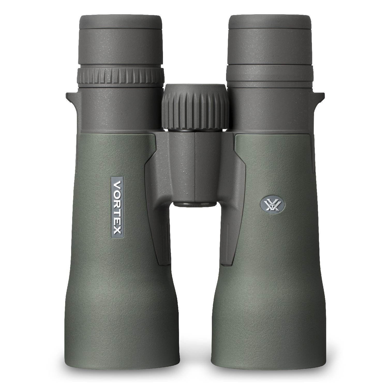 Vortex Razor HD 10x50 Binoculars Complete Hunter's Outfit