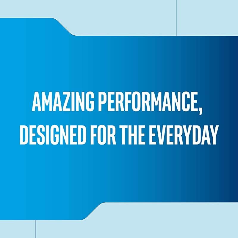 Core i5-9400 Desktop Processor 6 Cores 2. 90 GHz up to 4. 10 GHz Turbo LGA1151 300 Series 65W Processors BX80684I59400