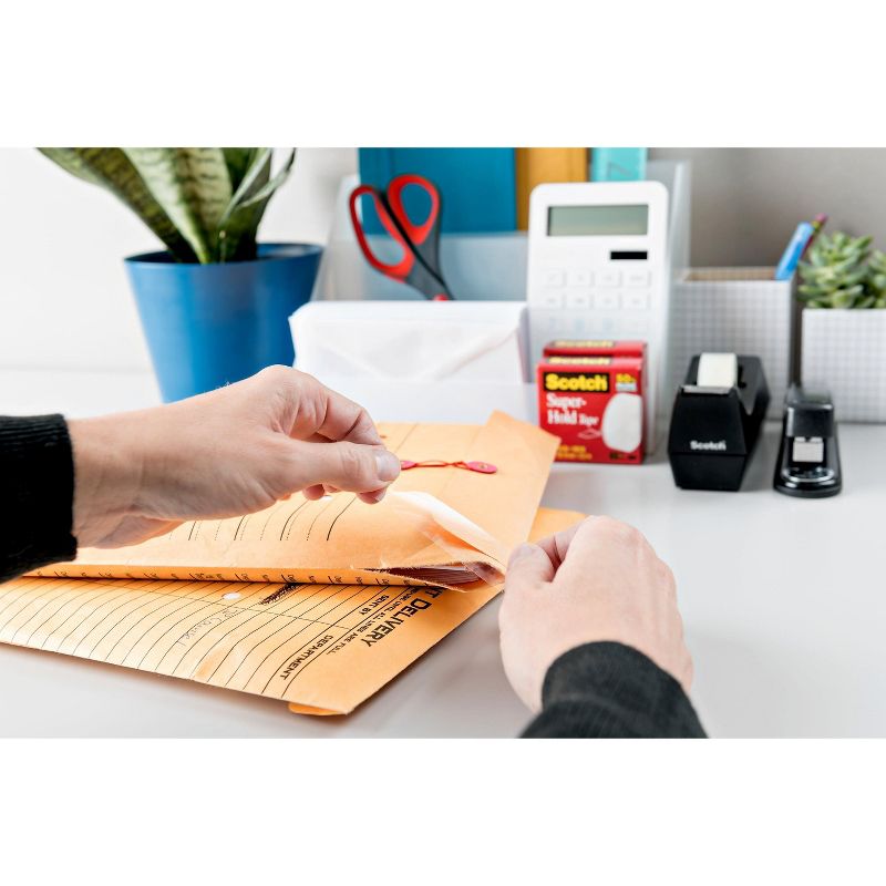 Sugru Hacks for Your Home Kit