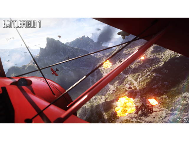 Tom Clancy's: The Division 2 Gold Edition Steelbook - Xbox One